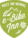 E Bike Inn - Ihr E-Bike-Spezialist in Reit im Winkl