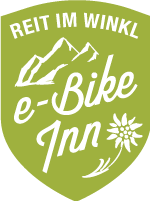 E Bike Inn