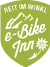 E Bike Inn - Ihr E-Bike-Spezialist in Reit im Winkl